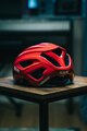 KASK Cască de ciclism - MOJITO3 WG11 - roșu