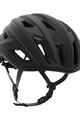 KASK Cască de ciclism - MOJITO3 WG11 - negru