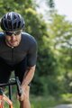 KASK Cască de ciclism - MOJITO3 WG11 - negru