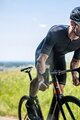 KASK Cască de ciclism - MOJITO3 WG11 - negru