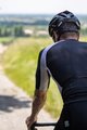 KASK Cască de ciclism - MOJITO3 WG11 - negru