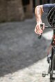 KASK Cască de ciclism - MOJITO3 WG11 - negru