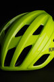 KASK Cască de ciclism - MOJITO3 WG11 - galben