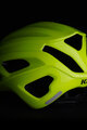 KASK Cască de ciclism - MOJITO3 WG11 - galben
