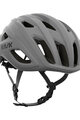 KASK Cască de ciclism - MOJITO3 WG11 - gri