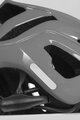 KASK Cască de ciclism - MOJITO3 WG11 - gri