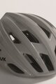 KASK Cască de ciclism - MOJITO3 WG11 - gri