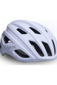 KASK Cască de ciclism - MOJITO3 WG11 - alb