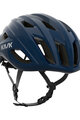 KASK Cască de ciclism - MOJITO3 WG11 - albastru