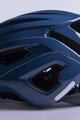 KASK Cască de ciclism - MOJITO3 WG11 - albastru