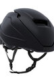 KASK Cască de ciclism - WASABI WG11 - negru
