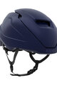KASK Cască de ciclism - WASABI WG11 - albastru