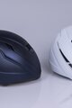 KASK Cască de ciclism - WASABI WG11 - albastru