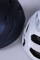 KASK Cască de ciclism - WASABI WG11 - albastru