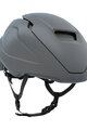 KASK Cască de ciclism - WASABI WG11 - gri
