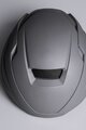 KASK Cască de ciclism - WASABI WG11 - gri