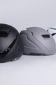 KASK Cască de ciclism - WASABI WG11 - gri