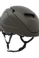 KASK Cască de ciclism - WASABI WG11 - verde/auriu