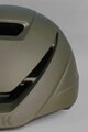 KASK Cască de ciclism - WASABI WG11 - verde/auriu