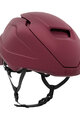 KASK Cască de ciclism - WASABI WG11 - bordo