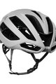 KASK Cască de ciclism - PROTONE ICON WG11 - alb