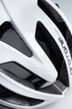 KASK Cască de ciclism - PROTONE ICON WG11 - alb