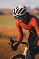 KASK Cască de ciclism - PROTONE ICON WG11 - alb