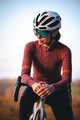 KASK Cască de ciclism - PROTONE ICON WG11 - alb
