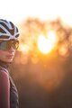 KASK Cască de ciclism - PROTONE ICON WG11 - alb