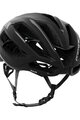 KASK Cască de ciclism - PROTONE ICON WG11 - negru
