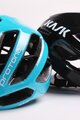 KASK Cască de ciclism - PROTONE ICON WG11 - negru
