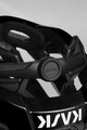 KASK Cască de ciclism - PROTONE ICON WG11 - negru