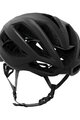 KASK Cască de ciclism - PROTONE ICON WG11 - negru
