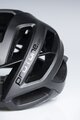 KASK Cască de ciclism - PROTONE ICON WG11 - negru