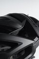 KASK Cască de ciclism - PROTONE ICON WG11 - negru