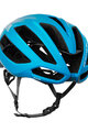 KASK Cască de ciclism - PROTONE ICON WG11 - albastru