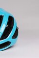 KASK Cască de ciclism - PROTONE ICON WG11 - albastru