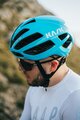 KASK Cască de ciclism - PROTONE ICON WG11 - albastru