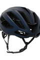 KASK Cască de ciclism - PROTONE ICON WG11 - albastru