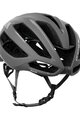 KASK Cască de ciclism - PROTONE ICON WG11 - gri