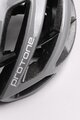 KASK Cască de ciclism - PROTONE ICON WG11 - gri