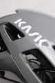 KASK Cască de ciclism - PROTONE ICON WG11 - gri