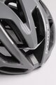 KASK Cască de ciclism - PROTONE ICON WG11 - gri
