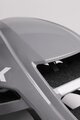 KASK Cască de ciclism - PROTONE ICON WG11 - gri