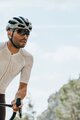 KASK Cască de ciclism - PROTONE ICON WG11 - gri