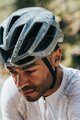 KASK Cască de ciclism - PROTONE ICON WG11 - gri