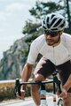 KASK Cască de ciclism - PROTONE ICON WG11 - gri