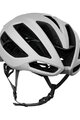 KASK Cască de ciclism - PROTONE ICON WG11 - alb