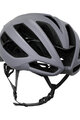 KASK Cască de ciclism - PROTONE ICON WG11 - gri