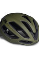KASK Cască de ciclism - PROTONE ICON WG11 - verde